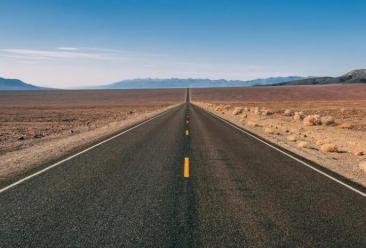 府谷混凝土外加剂的性能作用