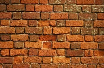 府谷混凝土外加剂质量检验