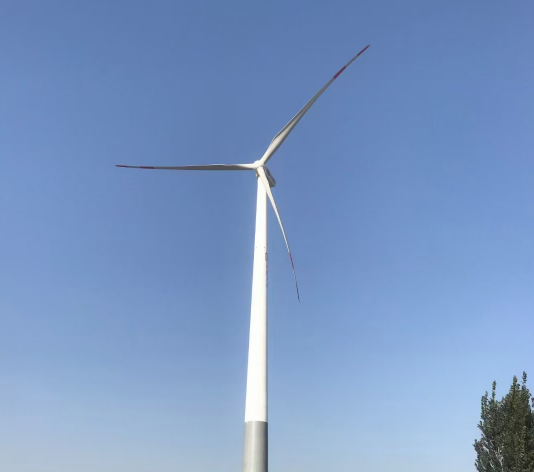 府谷风电基础二次灌浆料的强度要求和用量计算 风电灌浆料施工注意事项