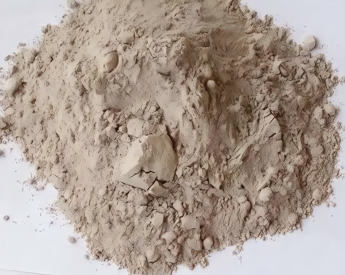 府谷引气剂特点 引气剂在混凝土中的应用 引气剂使用注意事项