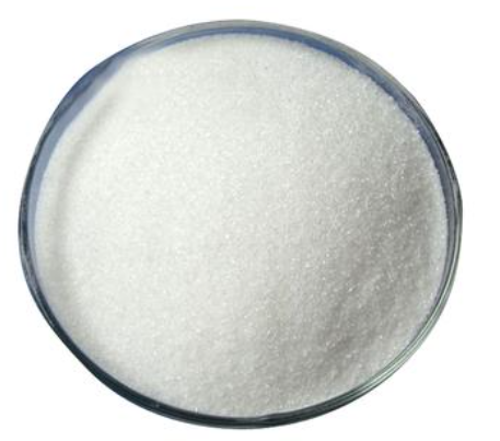 府谷混凝土原材料之外加剂 缓凝剂种类及作用