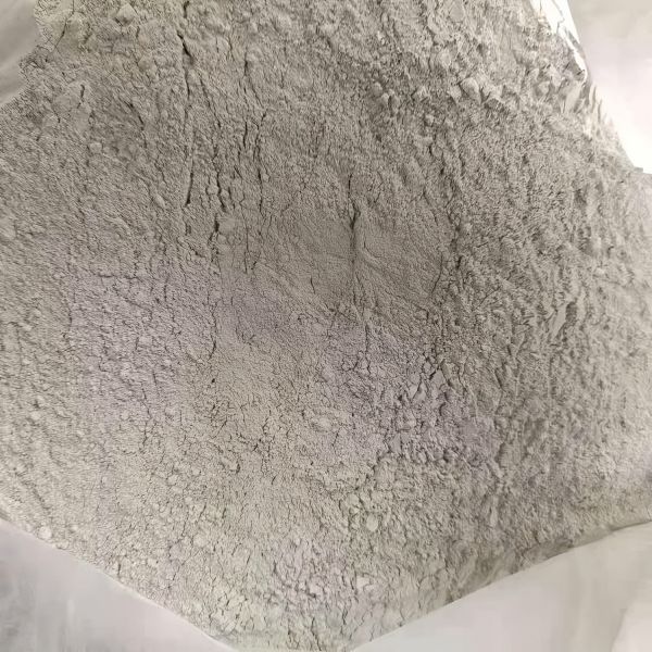 府谷粉体速凝剂