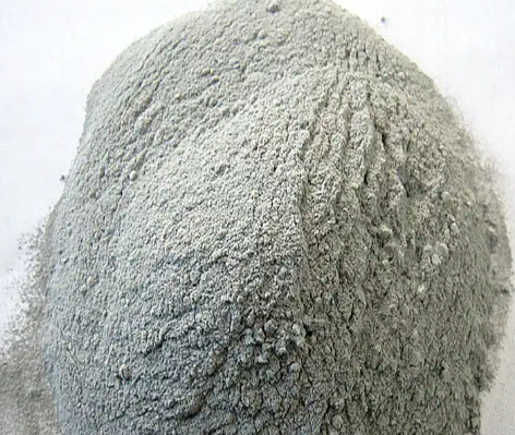 府谷超细水泥注浆工艺