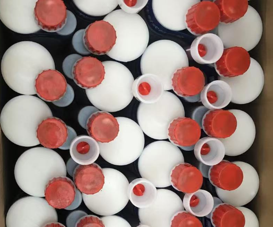 府谷注射式植筋胶与桶装植筋胶的区别及操作方式