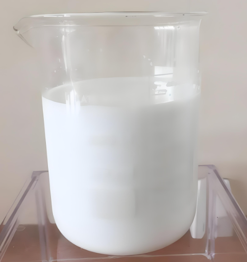 府谷混凝土养护剂的类型跟作用及操作流程